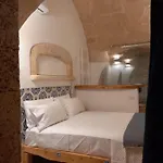 Dioniso Bed & Wellness 4*