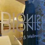 Dioniso Bed & Wellness Отель типа 