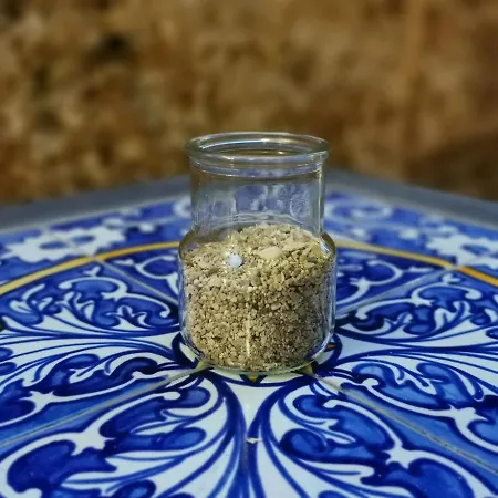 Dioniso Bed & Wellness 4* タラント