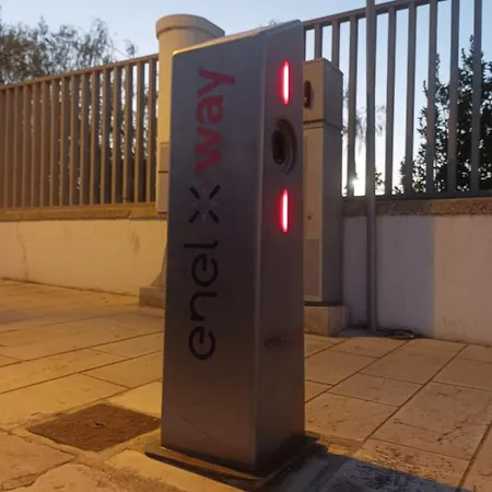 Dioniso Bed & Wellness タラント