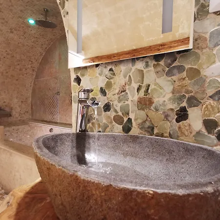 Dioniso Bed & Wellness 4*