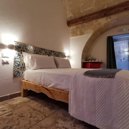 Dioniso Bed & Wellness 4*