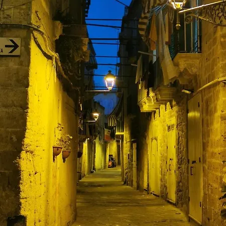 Bed and Breakfast Dioniso Bed & Wellness