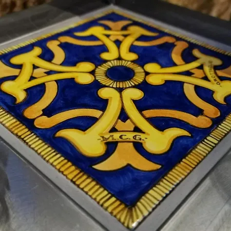 Dioniso Bed & Wellness