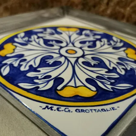 Bed and Breakfast Dioniso Bed & Wellness 4*