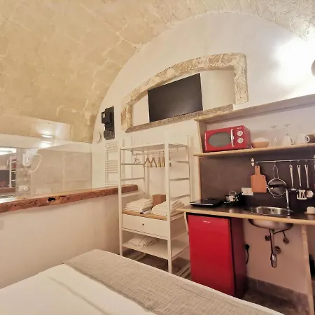 Dioniso Bed & Wellness 4*