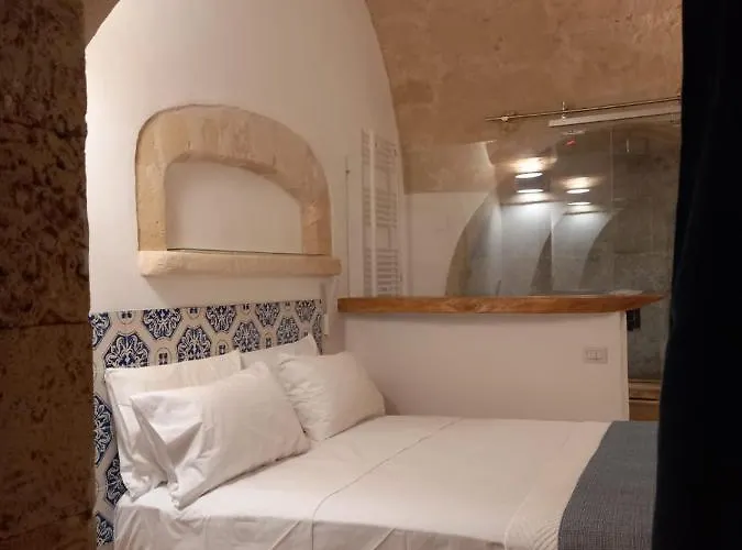 Dioniso Bed & Wellness 4*