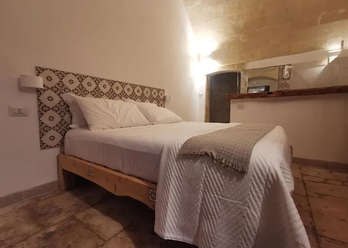 Frühstückspension Dioniso Bed&wellness 4*